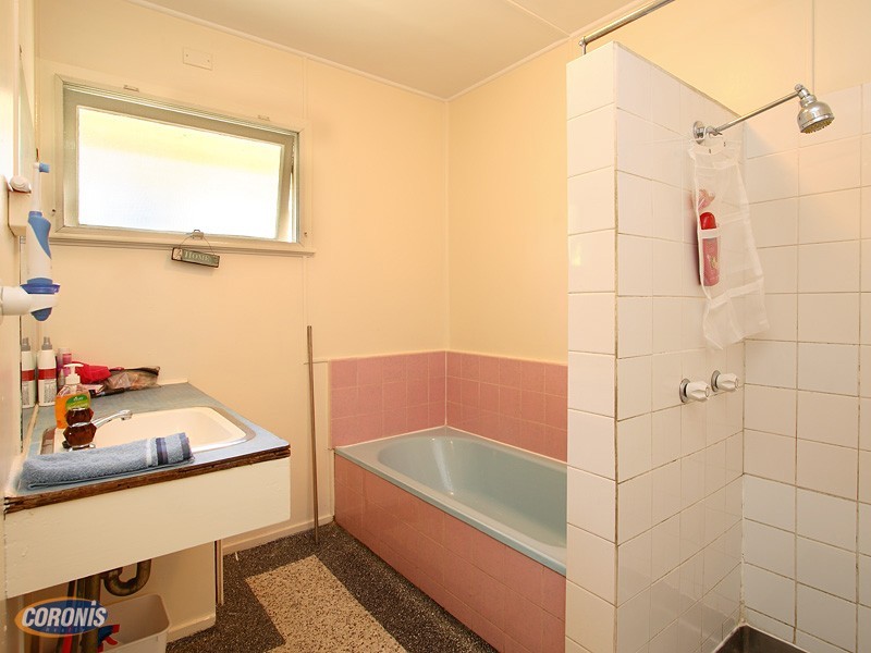 Chermside West QLD 4032