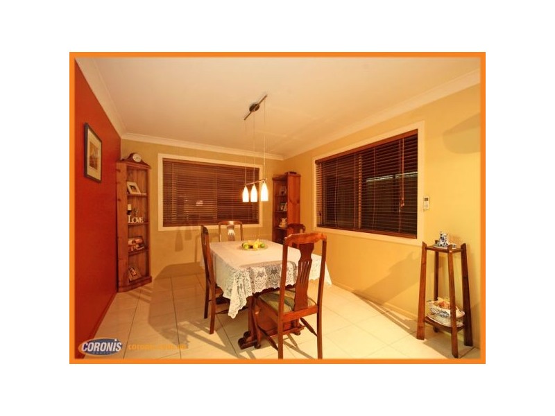 26 Owen Court, Narangba QLD 4504