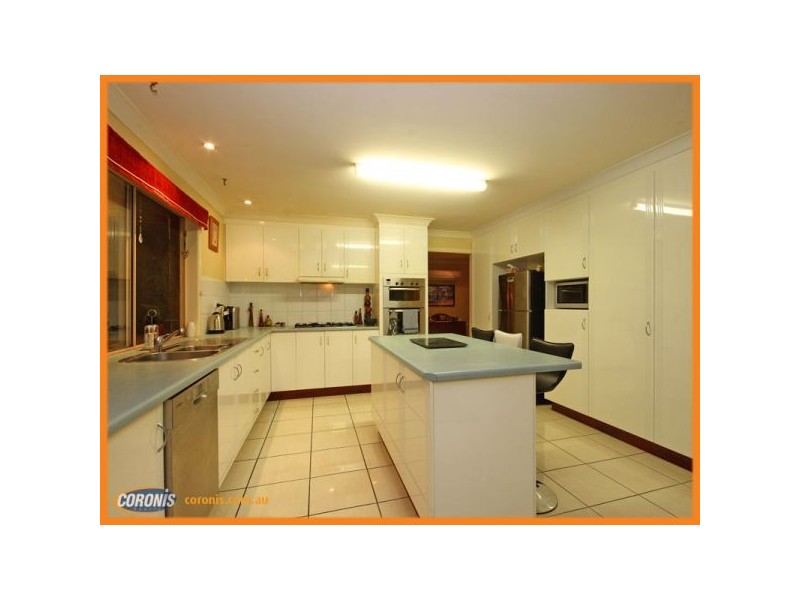 26 Owen Court, Narangba QLD 4504