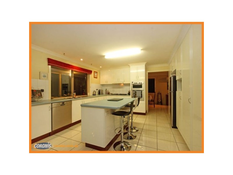 26 Owen Court, Narangba QLD 4504