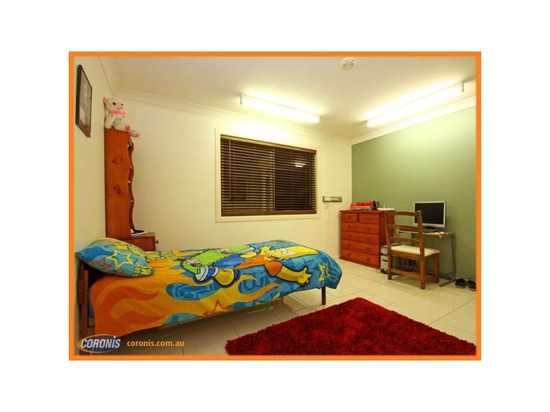 26 Owen Court, Narangba QLD 4504