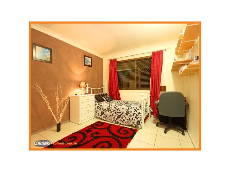 26 Owen Court, Narangba QLD 4504