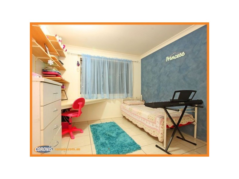 26 Owen Court, Narangba QLD 4504