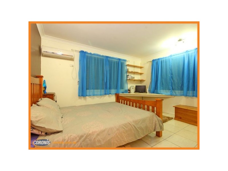 26 Owen Court, Narangba QLD 4504