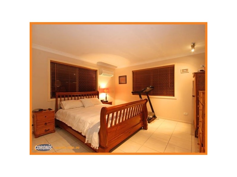 26 Owen Court, Narangba QLD 4504