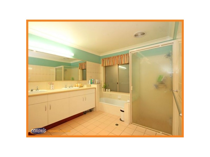 26 Owen Court, Narangba QLD 4504