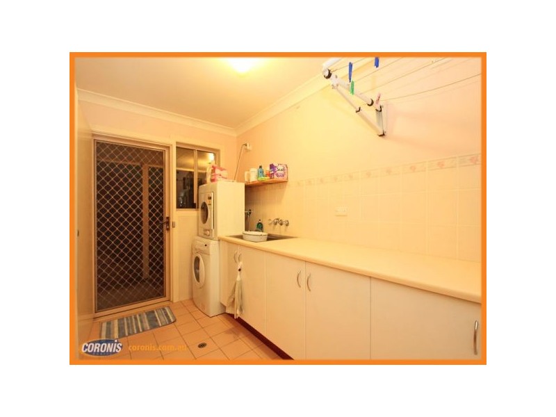 26 Owen Court, Narangba QLD 4504