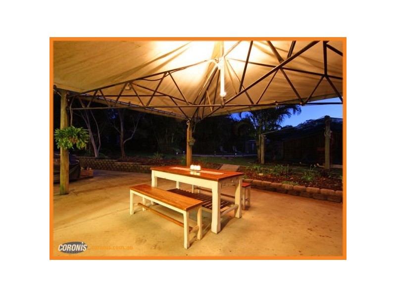 26 Owen Court, Narangba QLD 4504