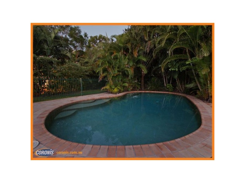 26 Owen Court, Narangba QLD 4504