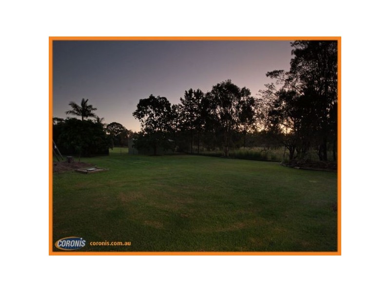 26 Owen Court, Narangba QLD 4504