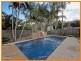 6 Williamina Court, Narangba QLD 4504