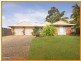 6 Williamina Court, Narangba QLD 4504