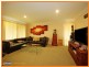 6 Williamina Court, Narangba QLD 4504