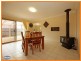 6 Williamina Court, Narangba QLD 4504