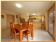 6 Williamina Court, Narangba QLD 4504