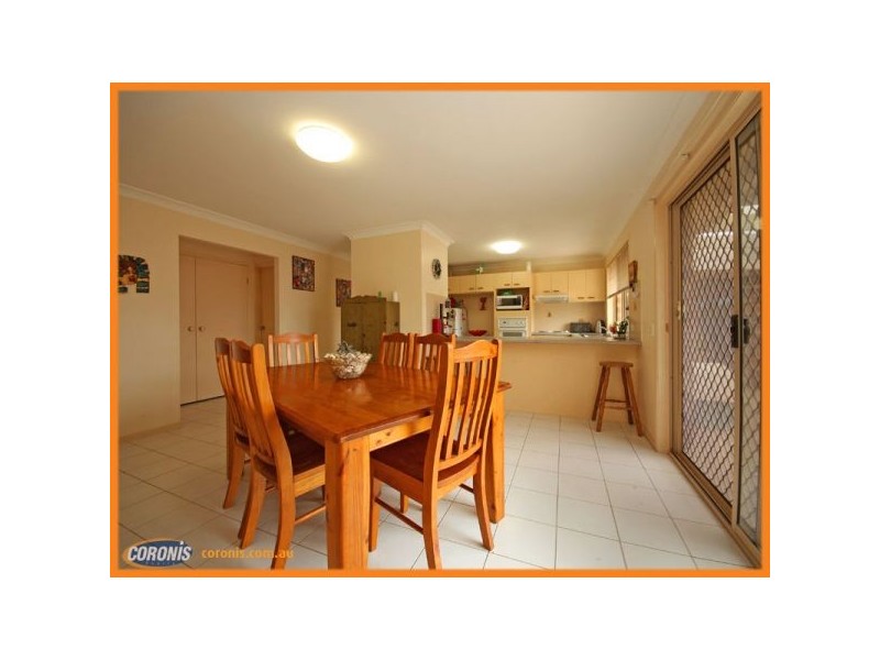 6 Williamina Court, Narangba QLD 4504