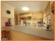 6 Williamina Court, Narangba QLD 4504