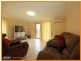 6 Williamina Court, Narangba QLD 4504