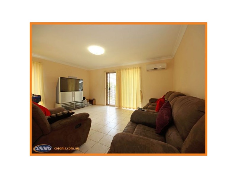 6 Williamina Court, Narangba QLD 4504