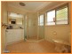 6 Williamina Court, Narangba QLD 4504