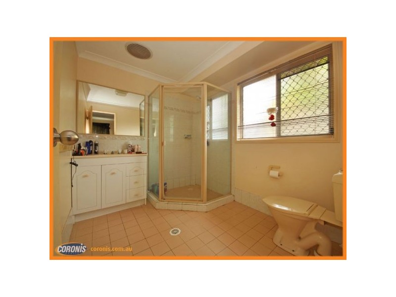 6 Williamina Court, Narangba QLD 4504