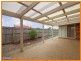 6 Williamina Court, Narangba QLD 4504
