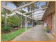 6 Williamina Court, Narangba QLD 4504