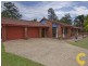 29 Pioneer Drive, Narangba QLD 4504
