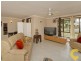 29 Pioneer Drive, Narangba QLD 4504