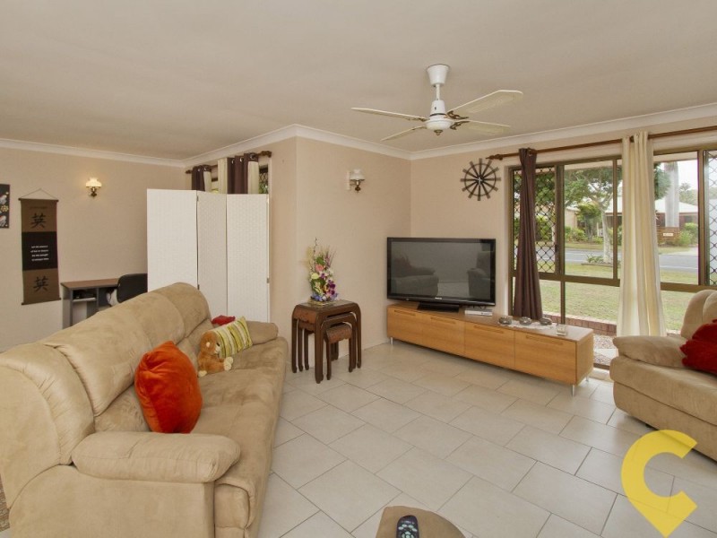29 Pioneer Drive, Narangba QLD 4504