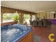 29 Pioneer Drive, Narangba QLD 4504