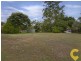 29 Pioneer Drive, Narangba QLD 4504