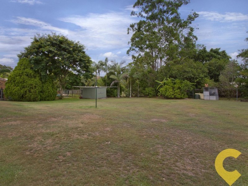 29 Pioneer Drive, Narangba QLD 4504