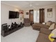 29 Pioneer Drive, Narangba QLD 4504