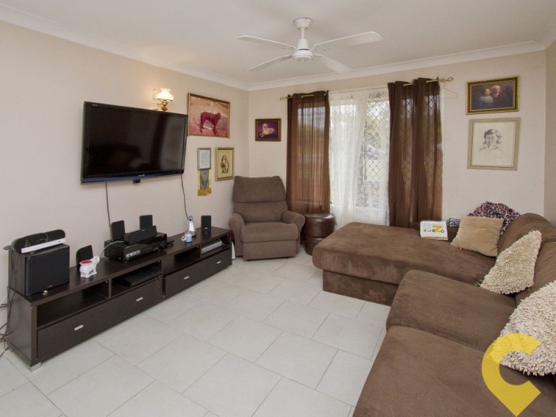 29 Pioneer Drive, Narangba QLD 4504