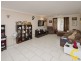29 Pioneer Drive, Narangba QLD 4504