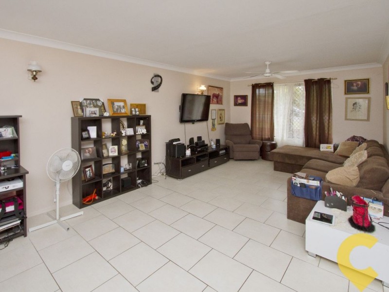 29 Pioneer Drive, Narangba QLD 4504