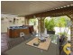 29 Pioneer Drive, Narangba QLD 4504