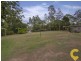 29 Pioneer Drive, Narangba QLD 4504