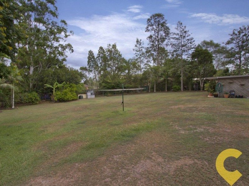 29 Pioneer Drive, Narangba QLD 4504