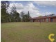 29 Pioneer Drive, Narangba QLD 4504