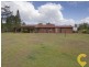 29 Pioneer Drive, Narangba QLD 4504