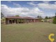 29 Pioneer Drive, Narangba QLD 4504