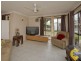 29 Pioneer Drive, Narangba QLD 4504