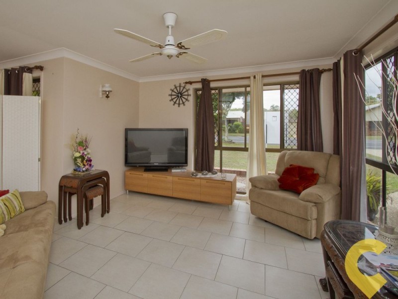29 Pioneer Drive, Narangba QLD 4504