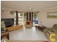 29 Pioneer Drive, Narangba QLD 4504