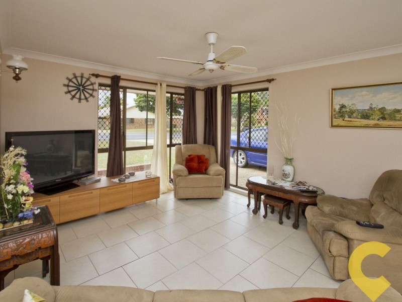 29 Pioneer Drive, Narangba QLD 4504