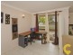 29 Pioneer Drive, Narangba QLD 4504