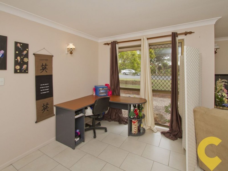 29 Pioneer Drive, Narangba QLD 4504