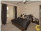 29 Pioneer Drive, Narangba QLD 4504